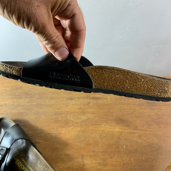 Birckenstock sandals - Picture 6 of 9